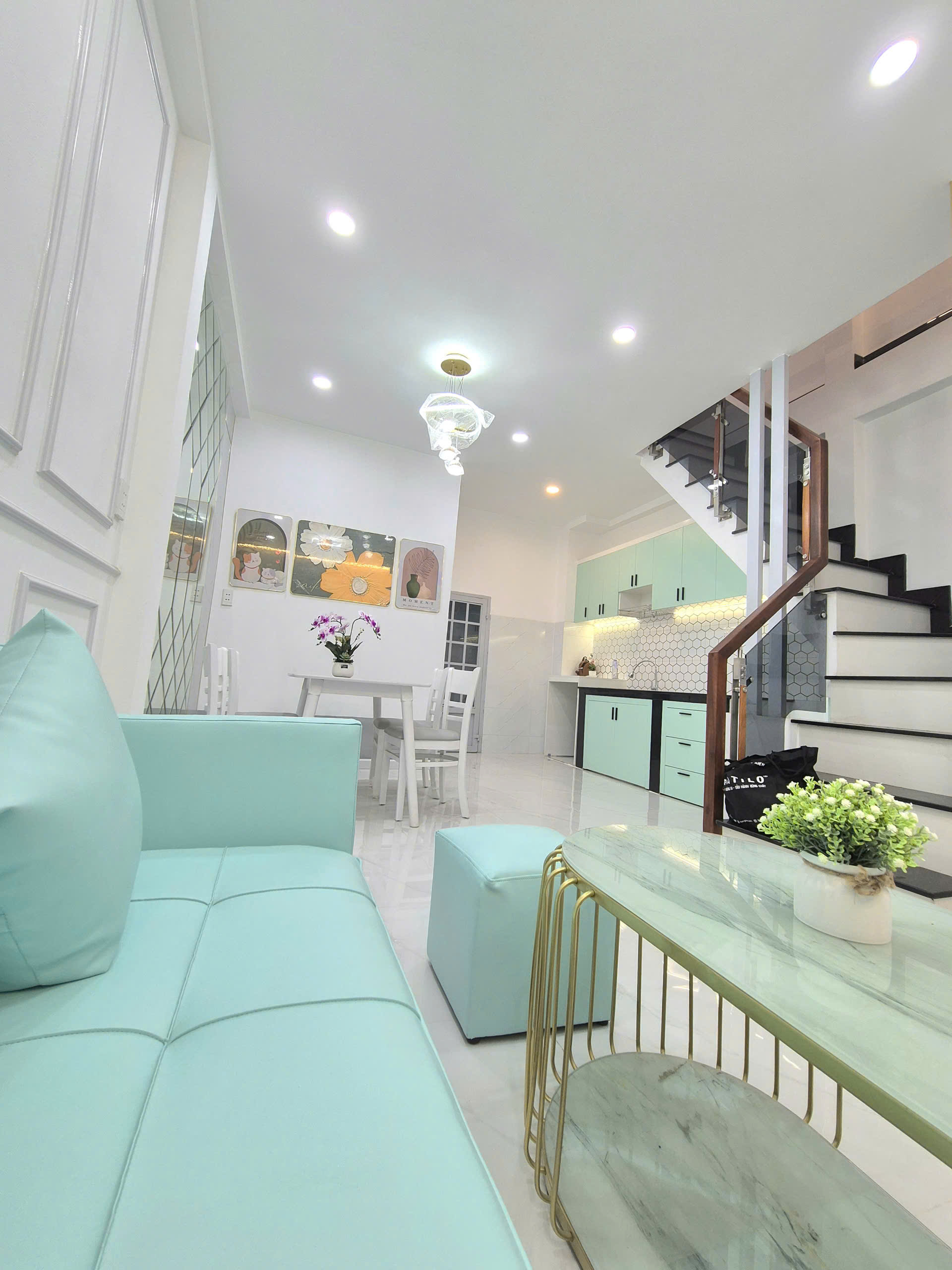 z7194089020901_0ccaa45b487999a9981d5f08dd0718ab