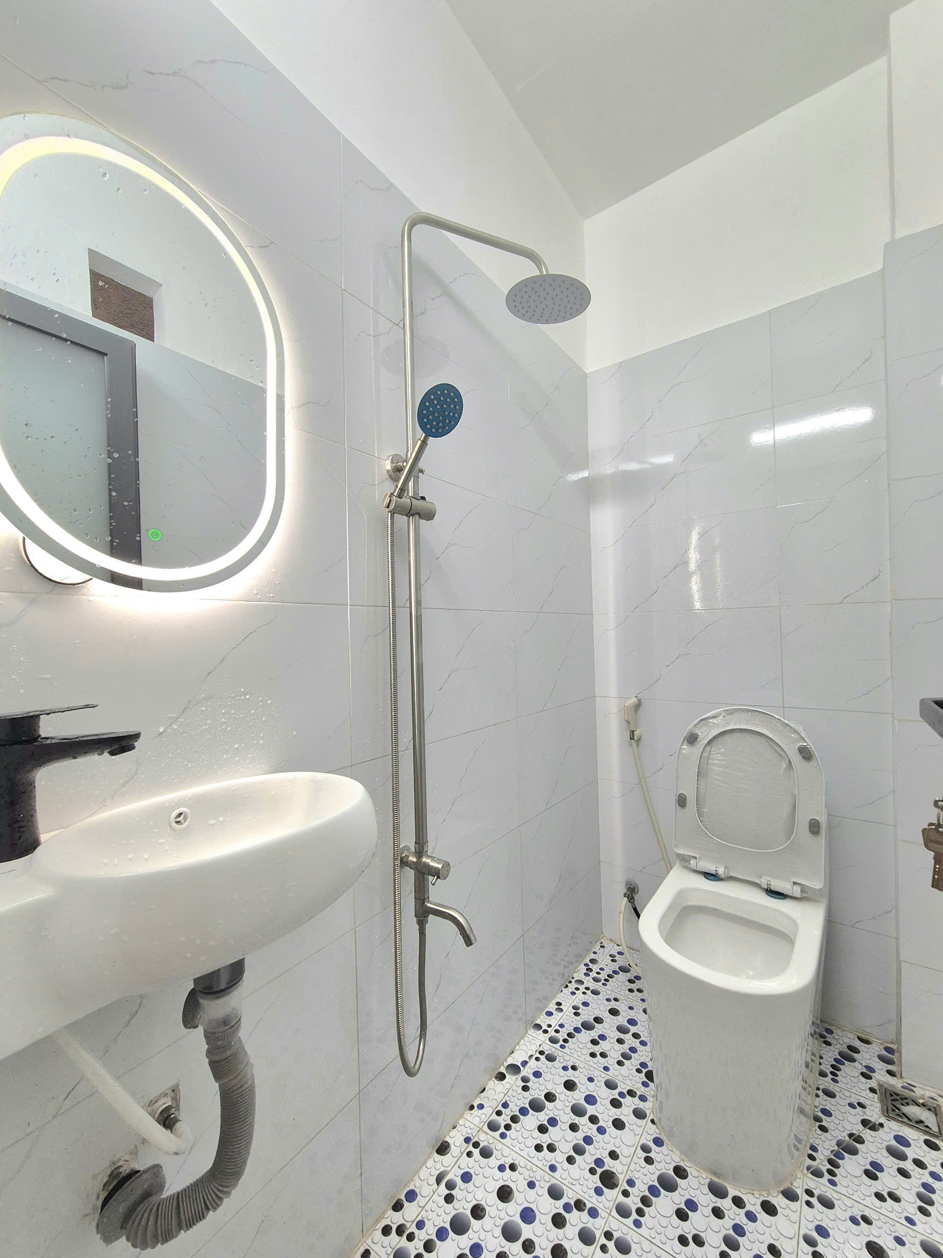 z7194089040081_c99abbf171f4d4f8cffaab2e6070d099