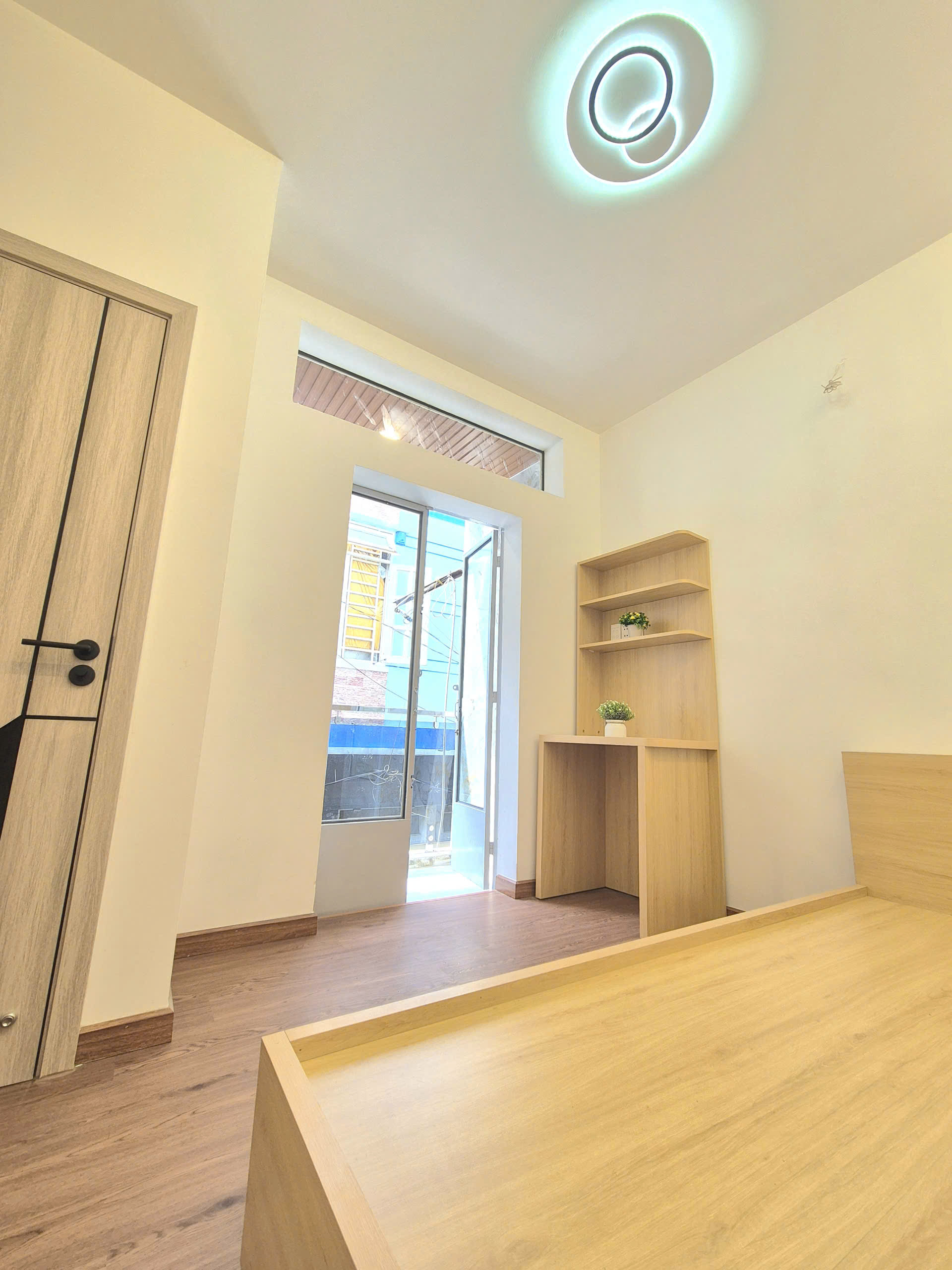 z7194089070807_18d1dc15a8548a35591a044dc3d17fb5