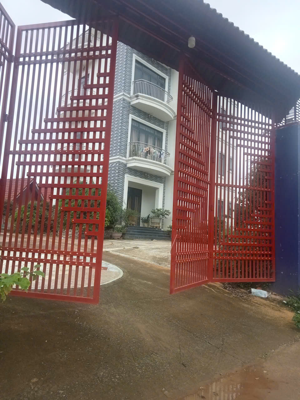 z7194105680281_c9433c81140b00959f8cdd1171251e05