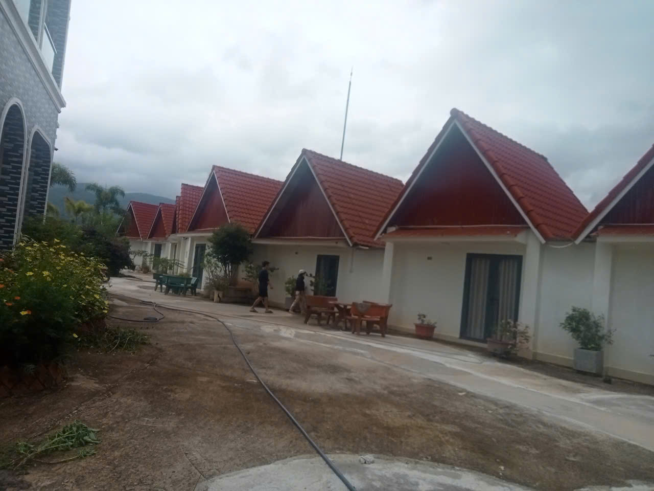 z7194105694279_c0085b296ead1d98c343b980e09f2c63