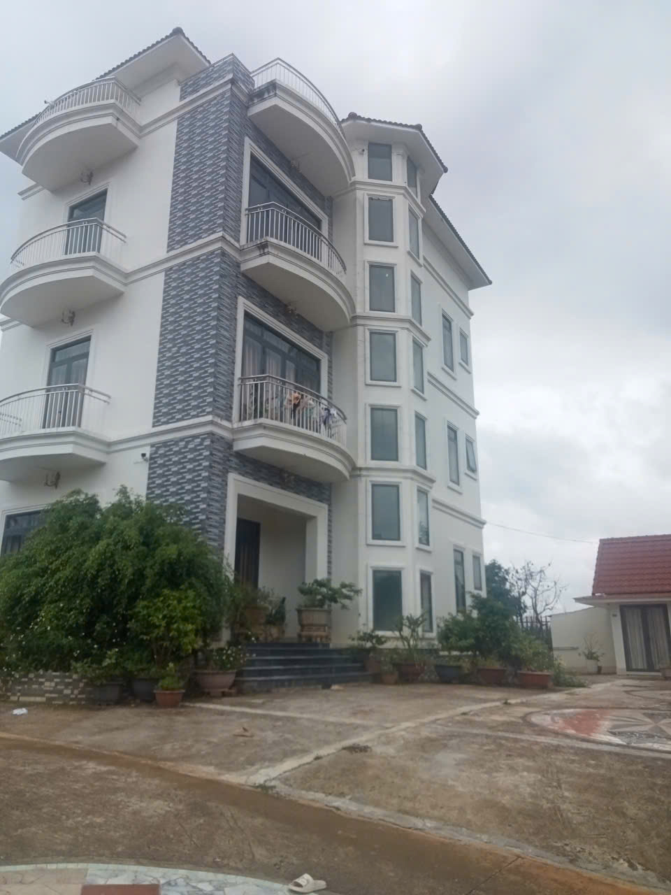 z7194105707162_d89a7284a42fc9b511205808bc2f6c98