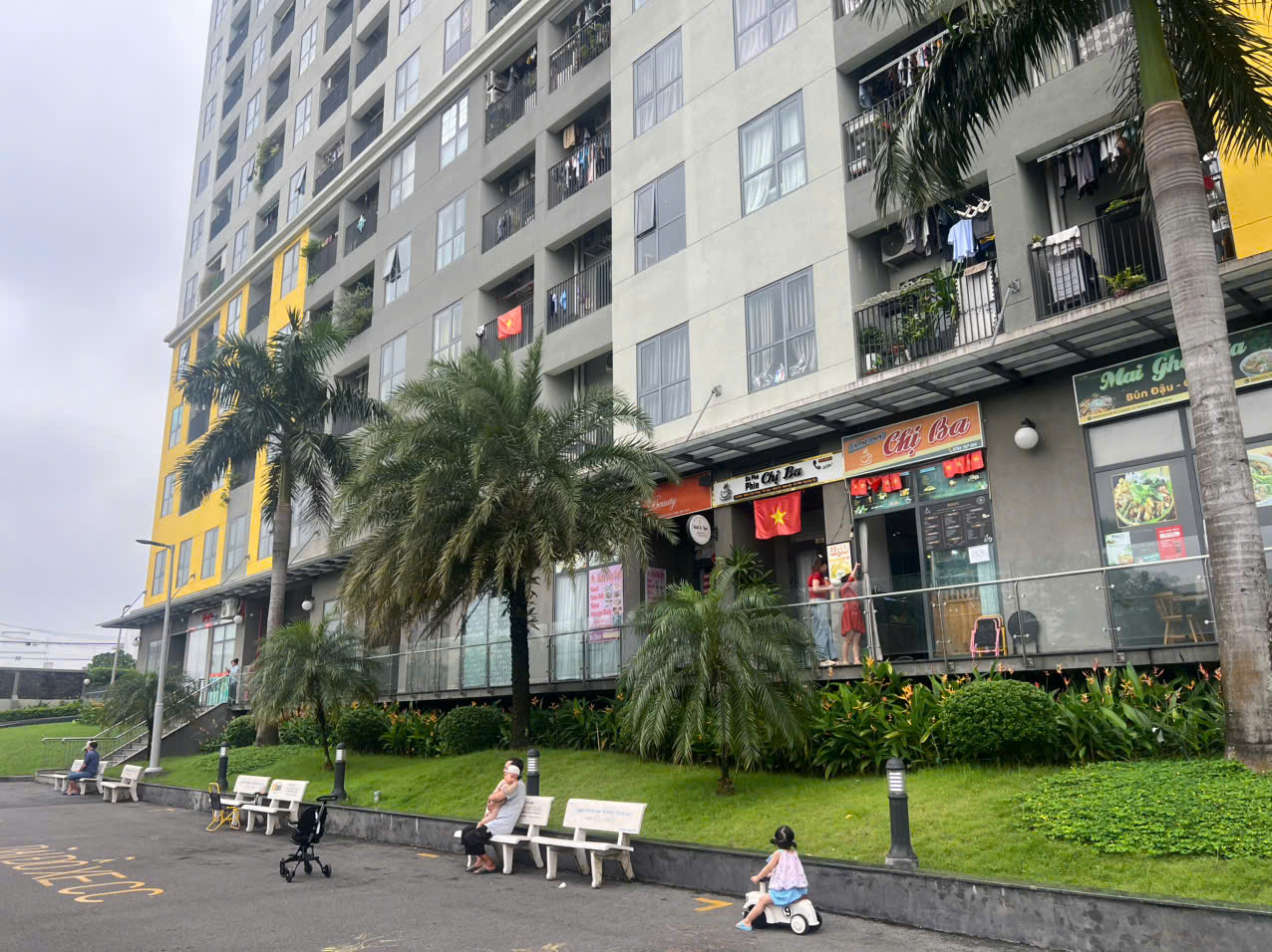 z7194149123457_deb7e2ad7fd840109efce0f0ccc46dd8