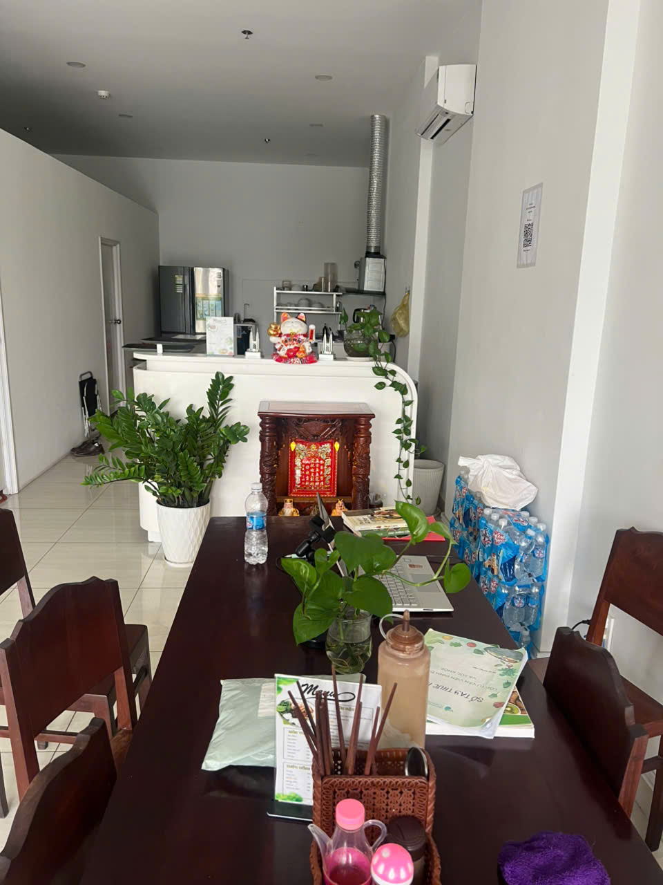 z7194149611581_65189f52b9c3c4685154676d44140312