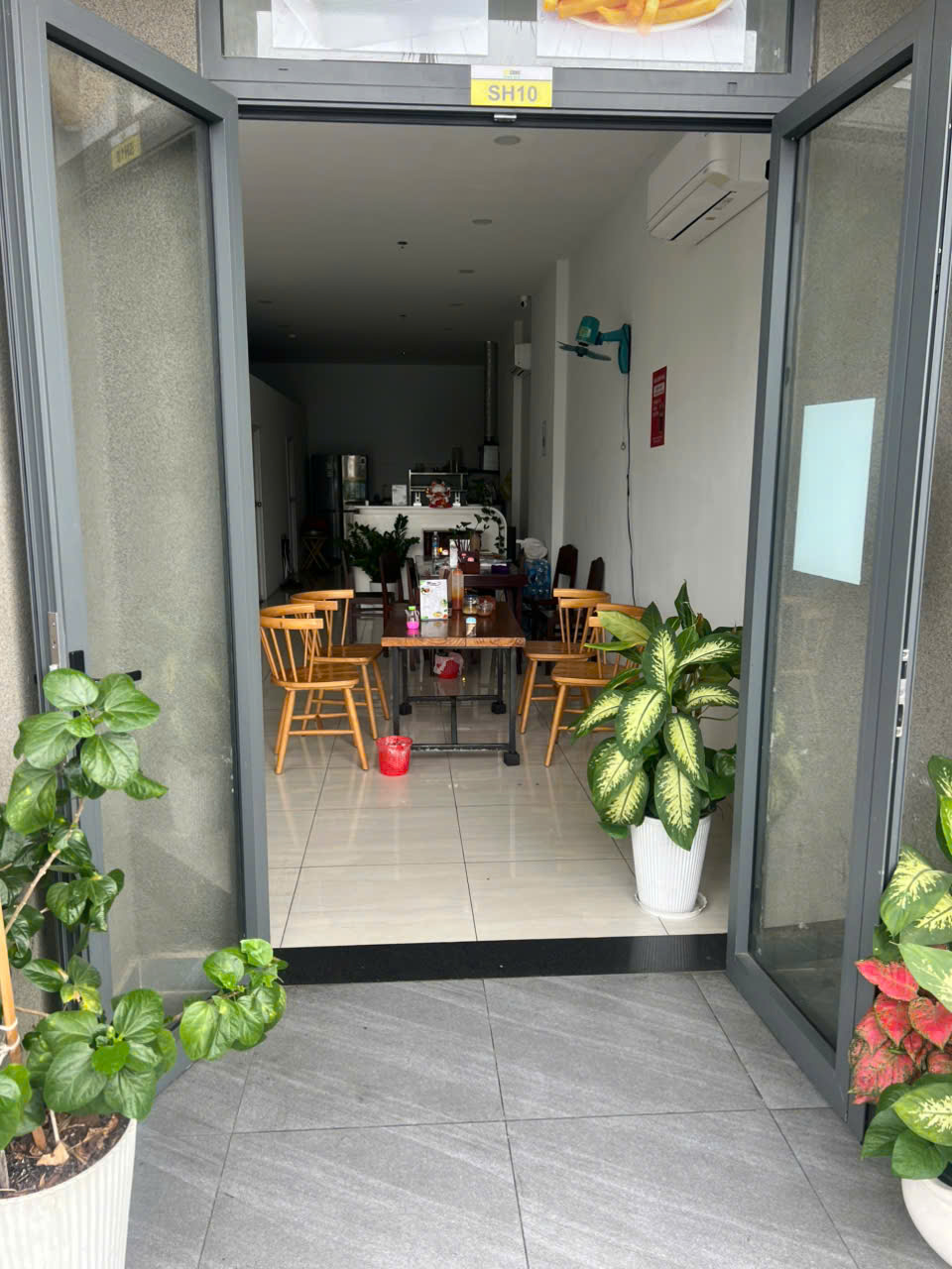 z7194149611582_04ec1bb56bcac87644202fe15f9b5346