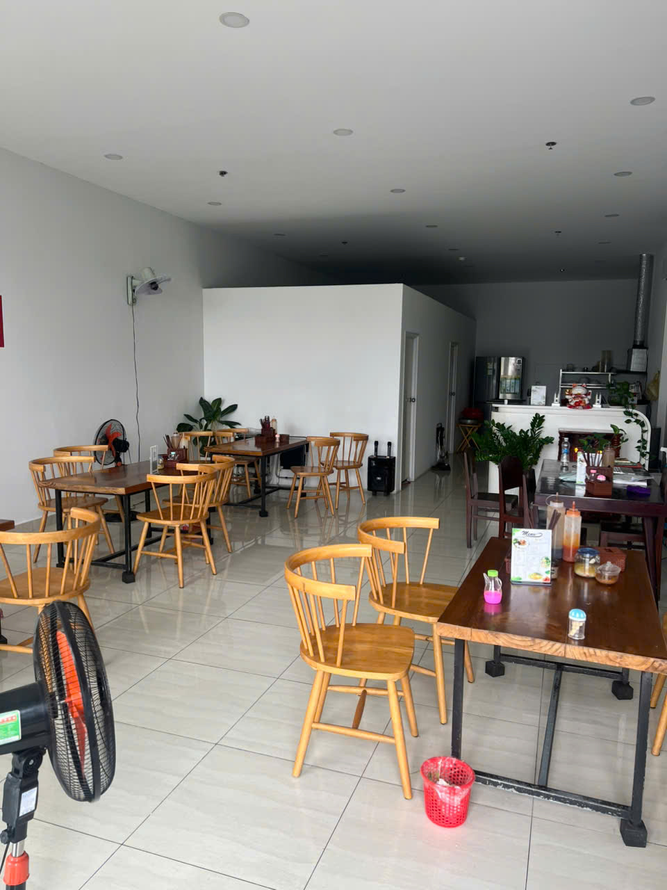 z7194149611583_aafd475d472e675fedf42b6c4e29f8a5