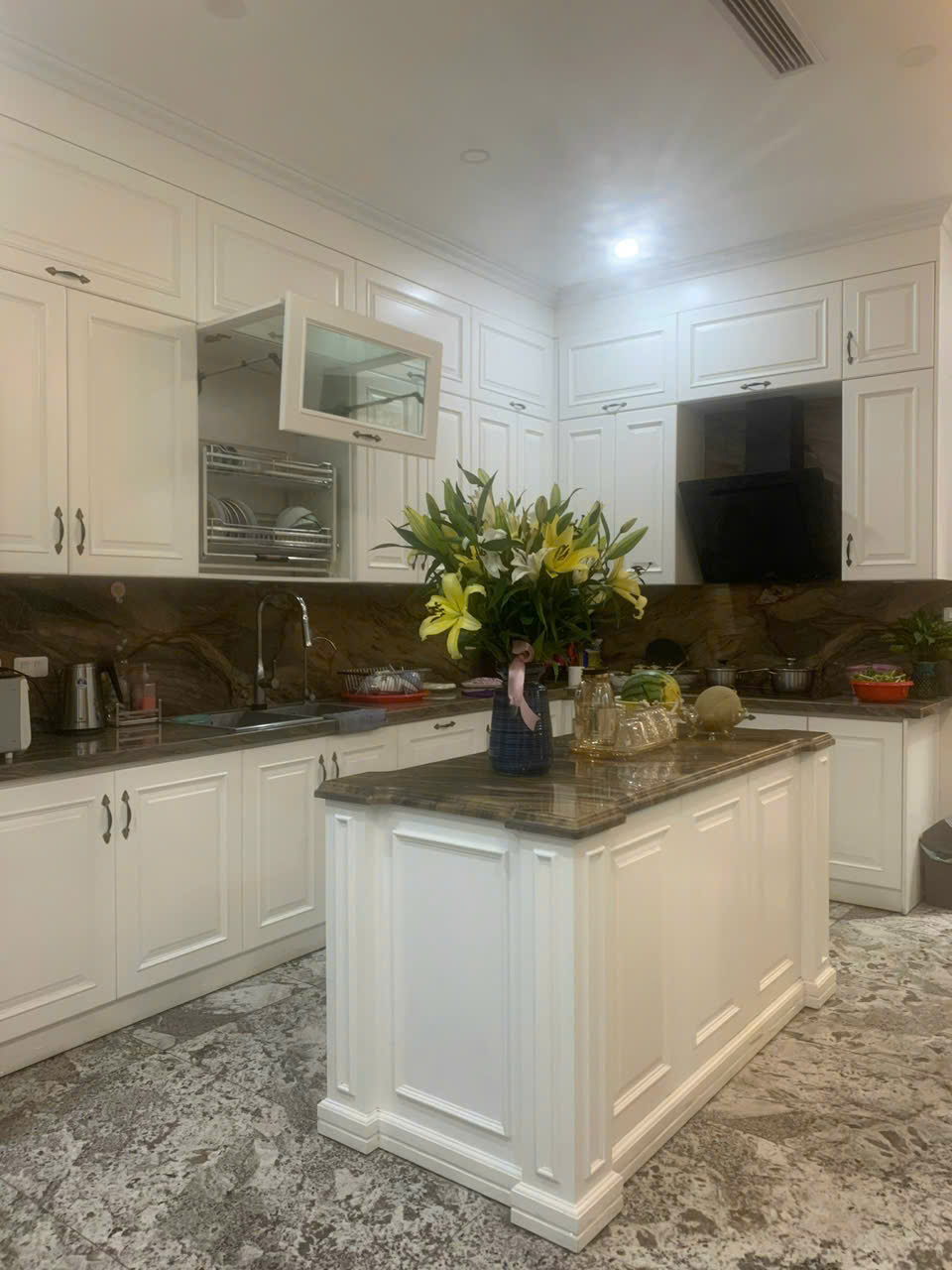 z7194150786980_10d358482f43031aae72fec2c0318ac2