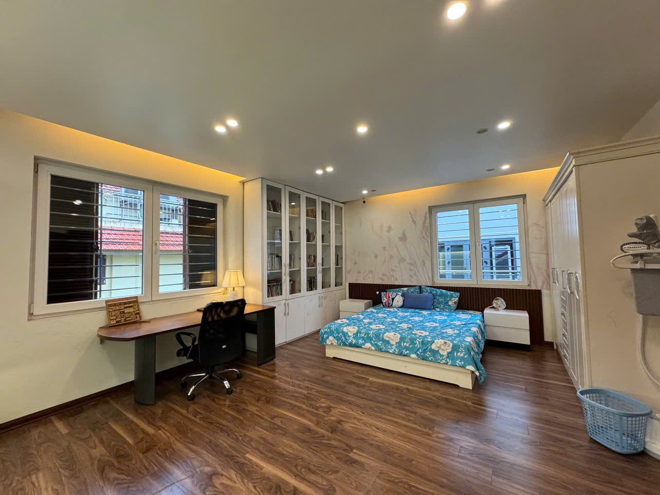 z7194150810770_5d1dfd0a3c4b14b98dbeb19e7cbc8a51