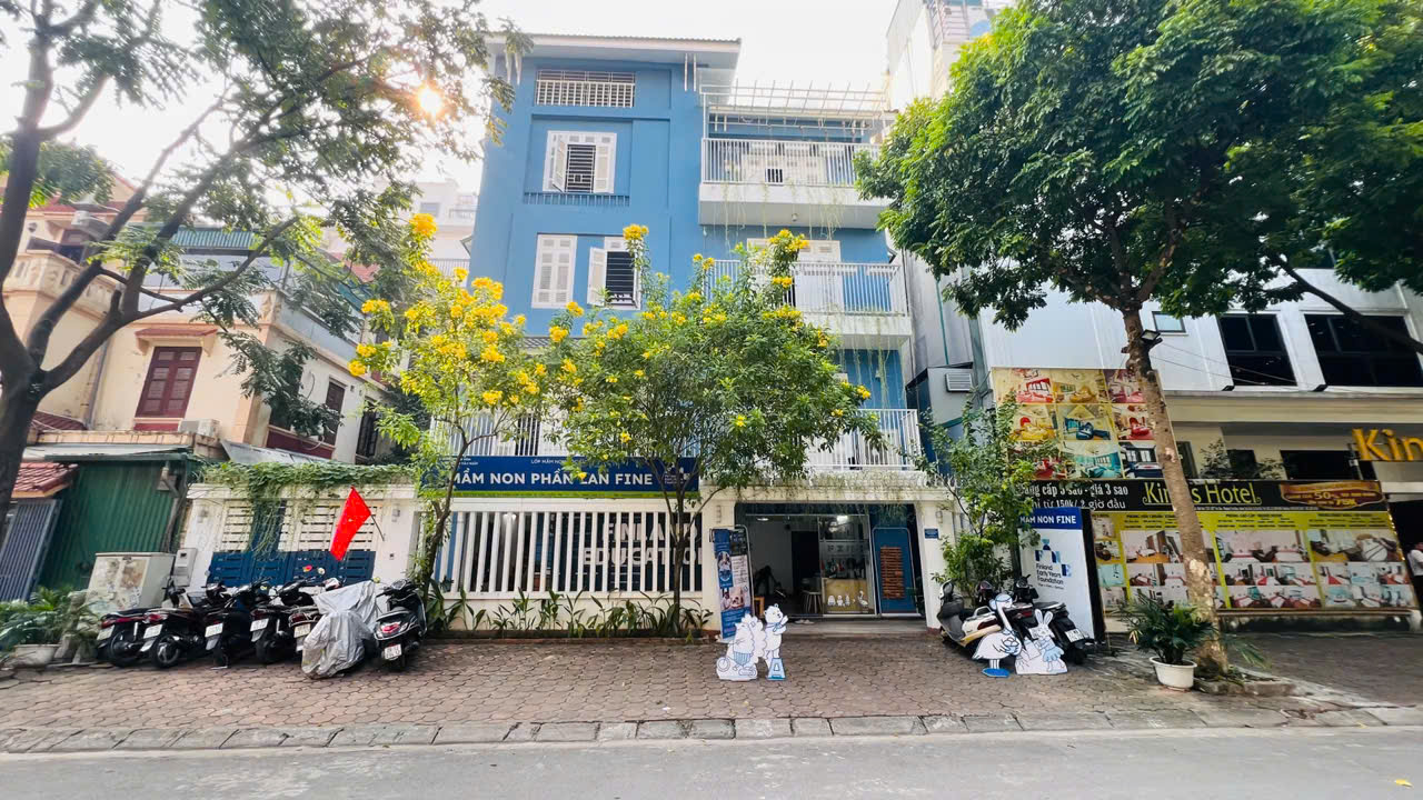 z7194150824810_821ae1617a8900ac3d7d6aca06f91ab8