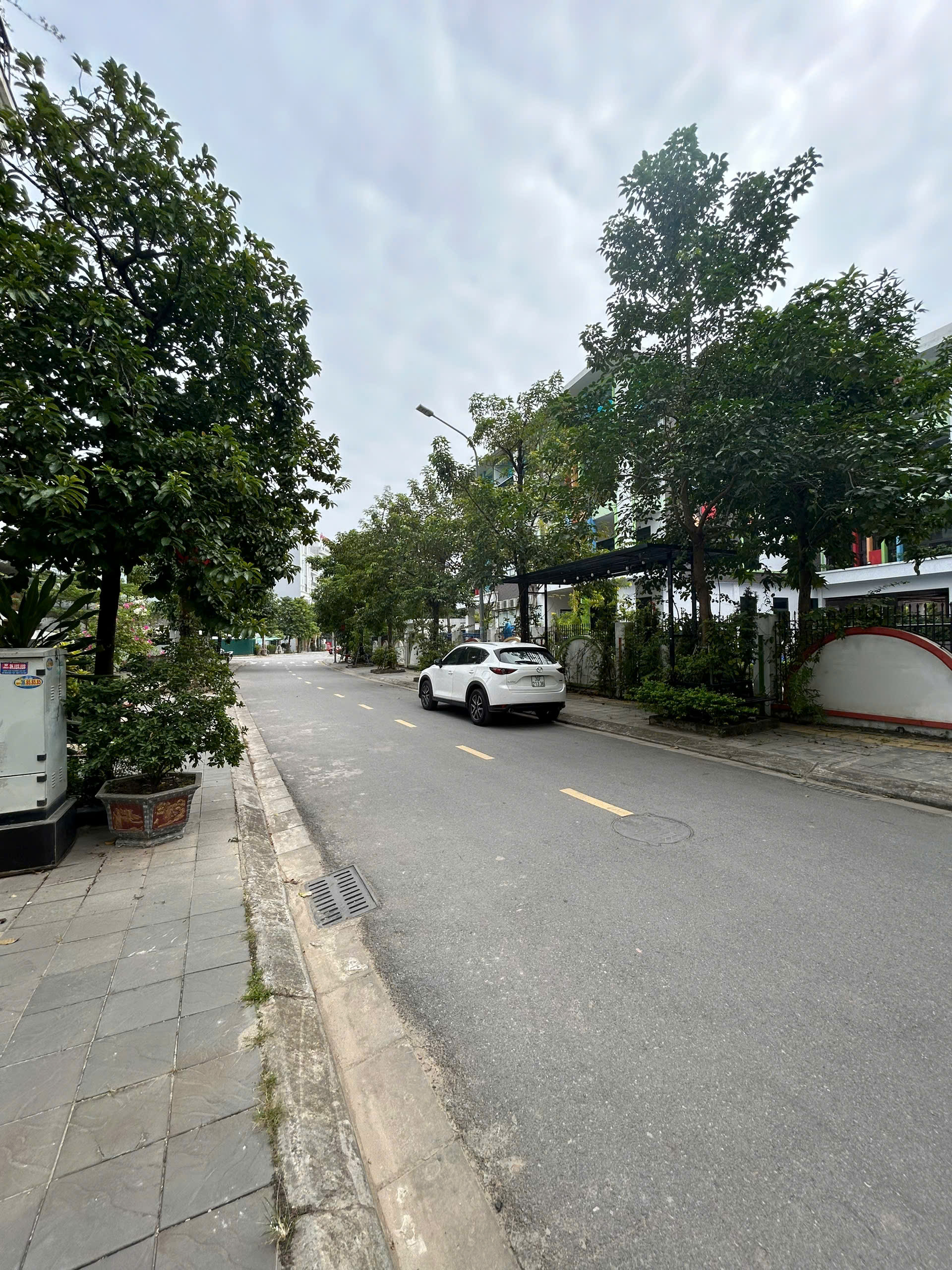 z7194179872677_2e0857634a73b05e4957c9adb9cba23c