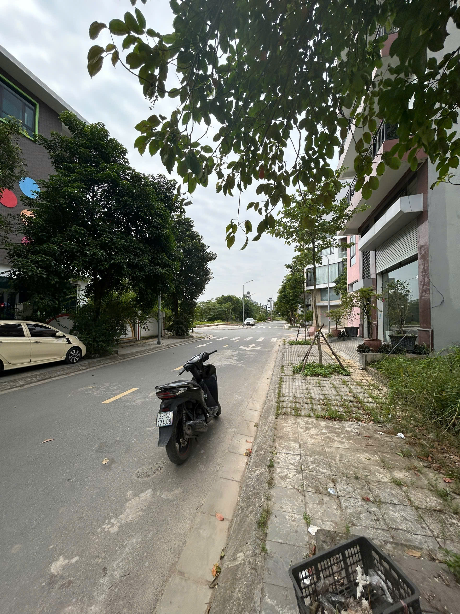 z7194179885440_ce8f4d5b1c3ad8c20b22f831a4caec82