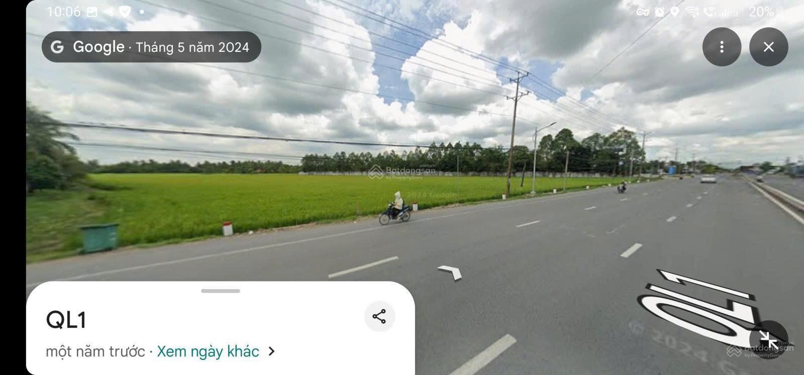 z7194181723321_2f968c3f502e9b7b4e6a8107e3ce3d40