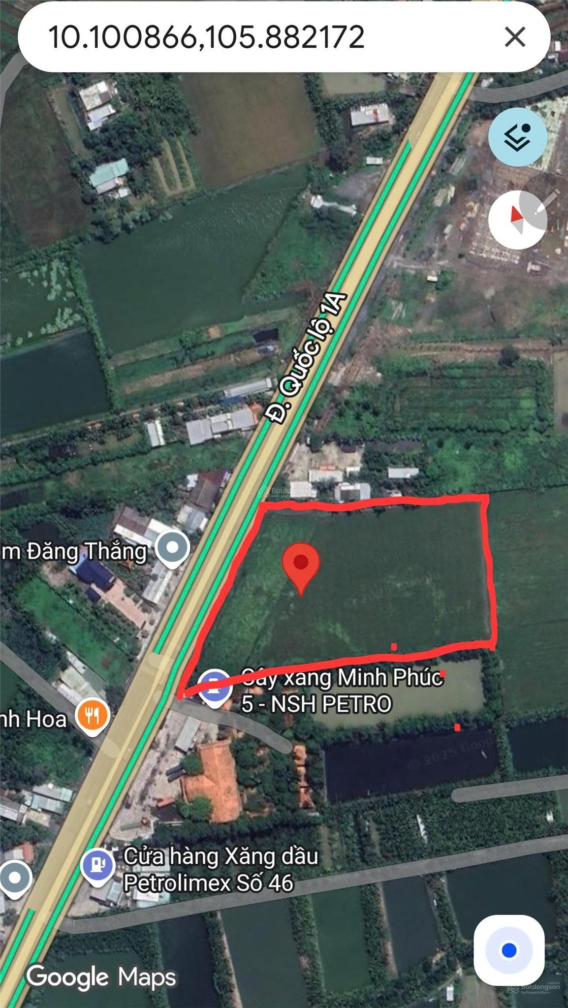 z7194181761422_9e668cf0f8a3343d4503b636023b6b15