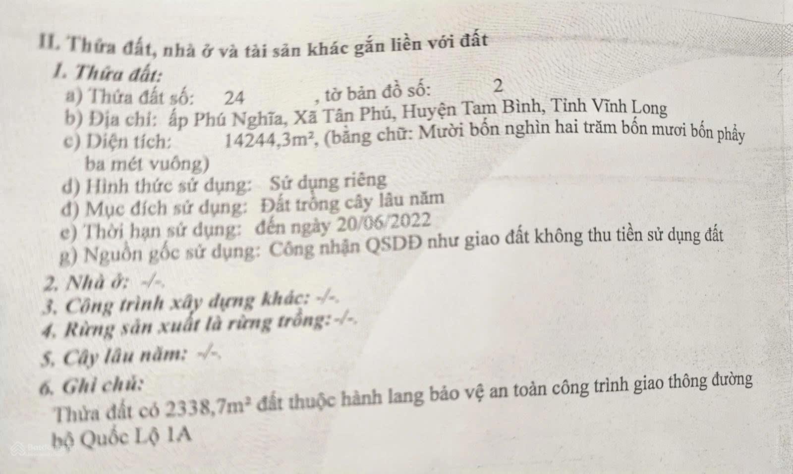 z7194181761459_c31128093bc91e43f35a07500f40e606