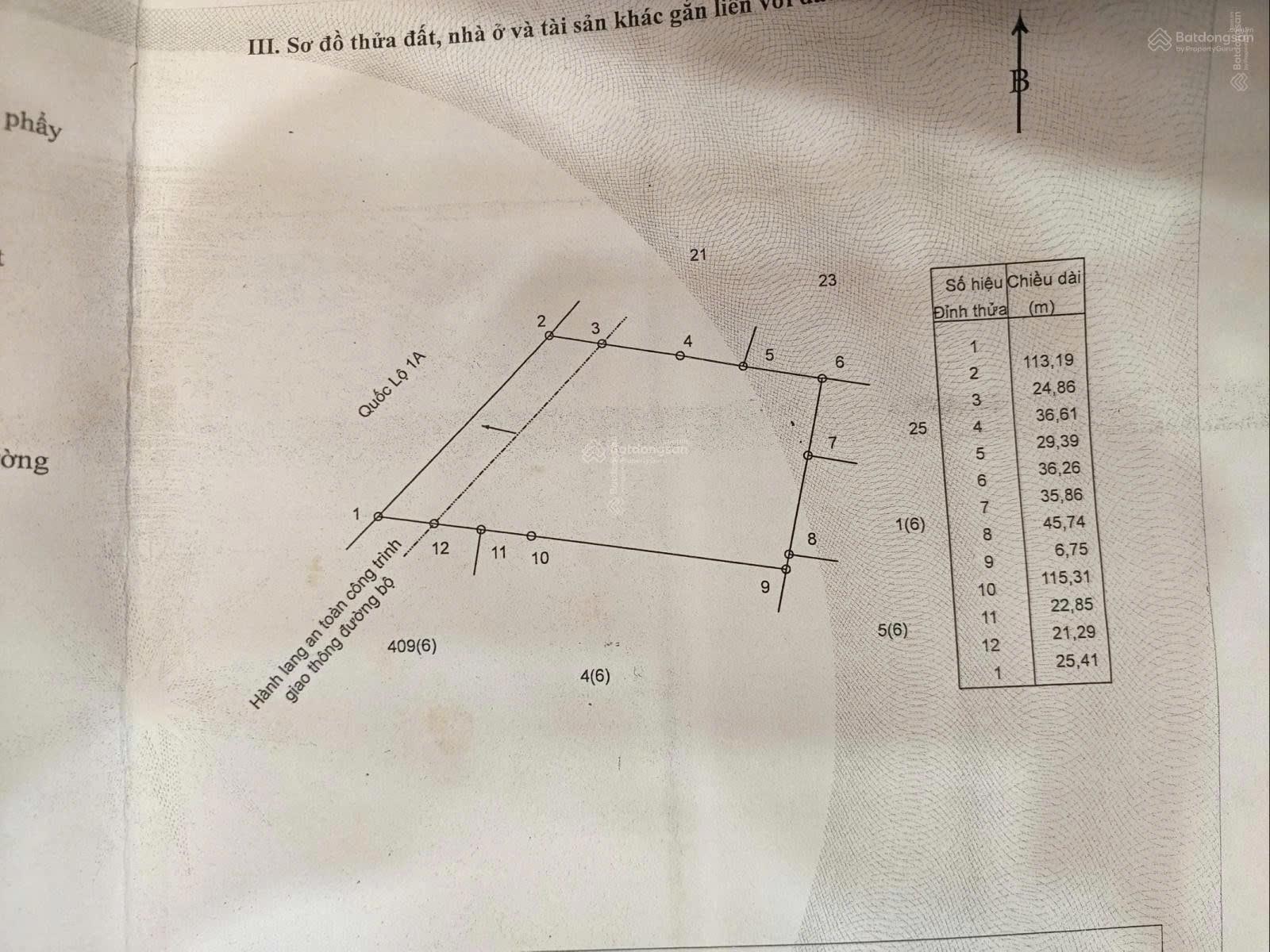 z7194181761460_67d810b8512a3a0e961c337a247c740c