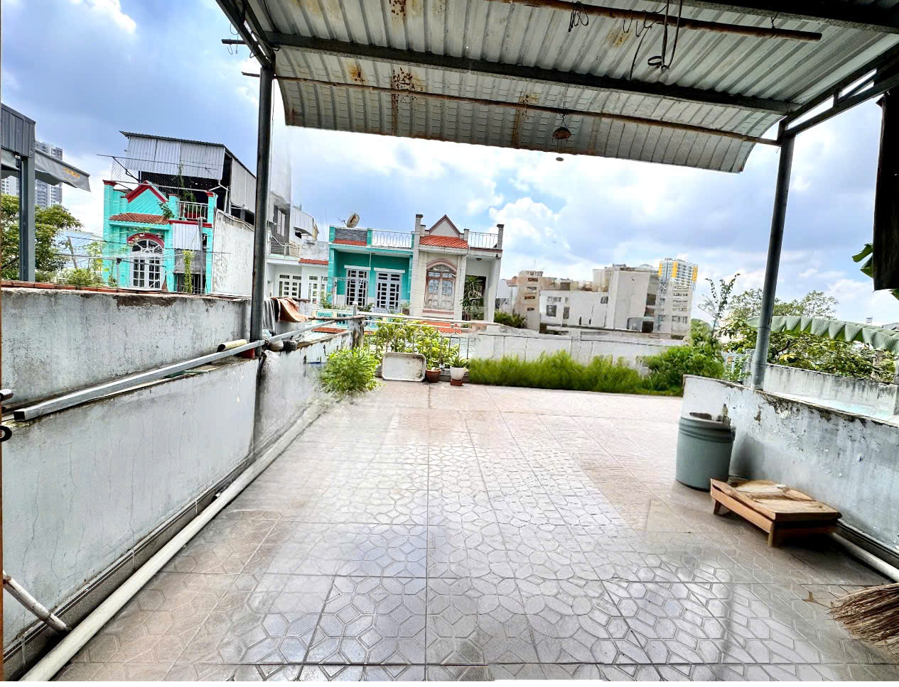 z7194196574712_657fe94d46062b0f109df45c8bc12f4b