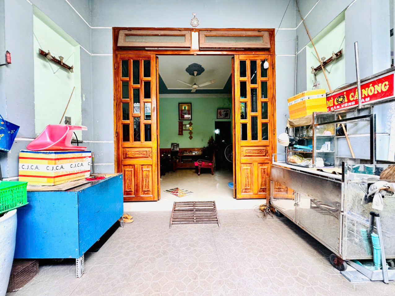 z7194196600198_c3325e71613e01593df4f83350368f06