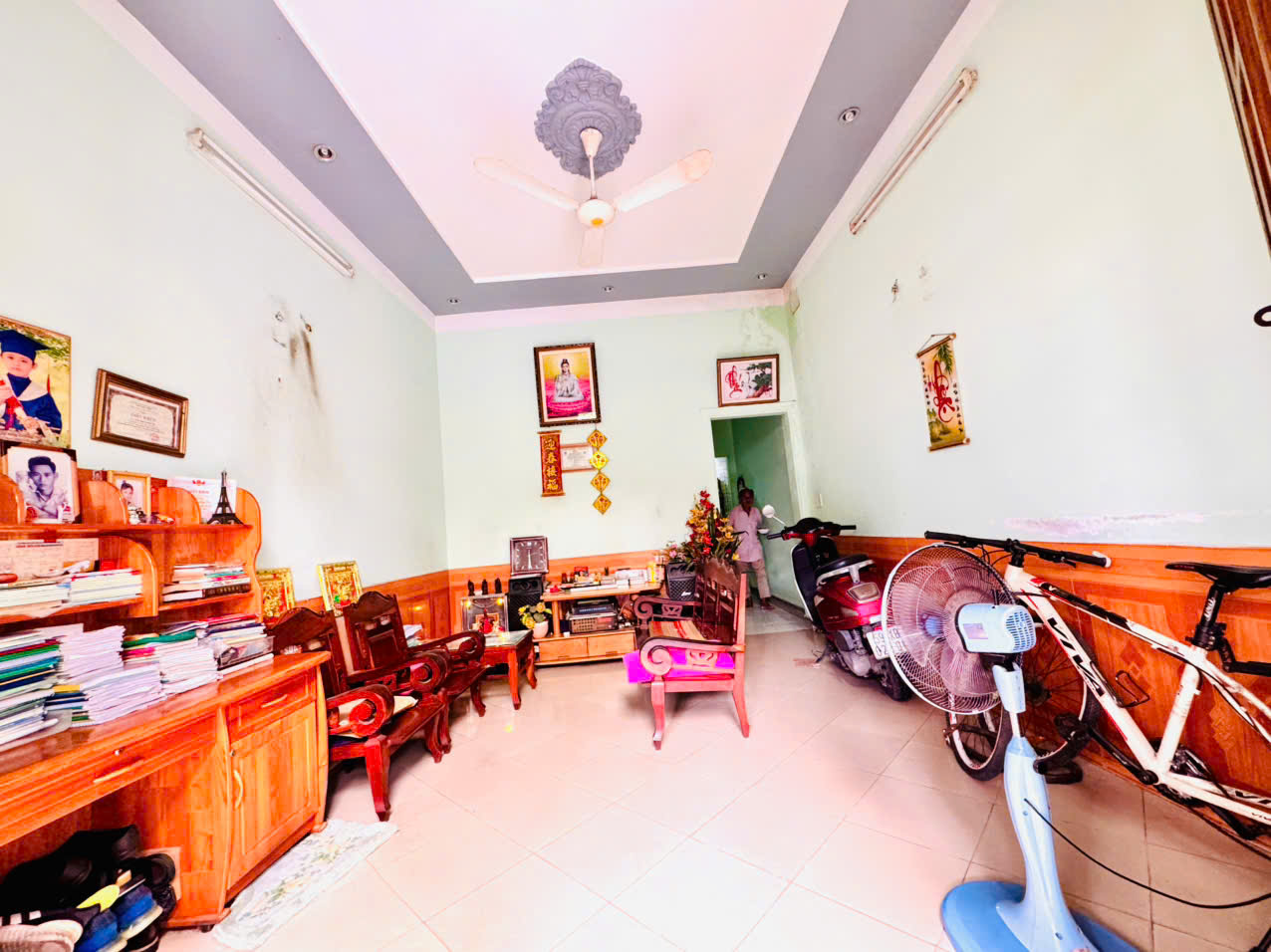 z7194196607194_09dbf213a78e9af946f270316047e741