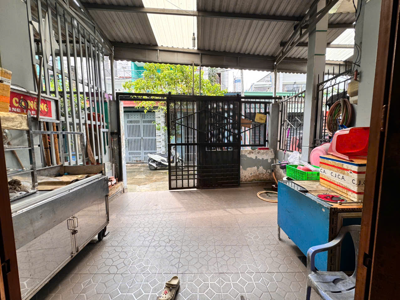 z7194196615497_3bb0437c8f45efa8d77486b3dff4a683