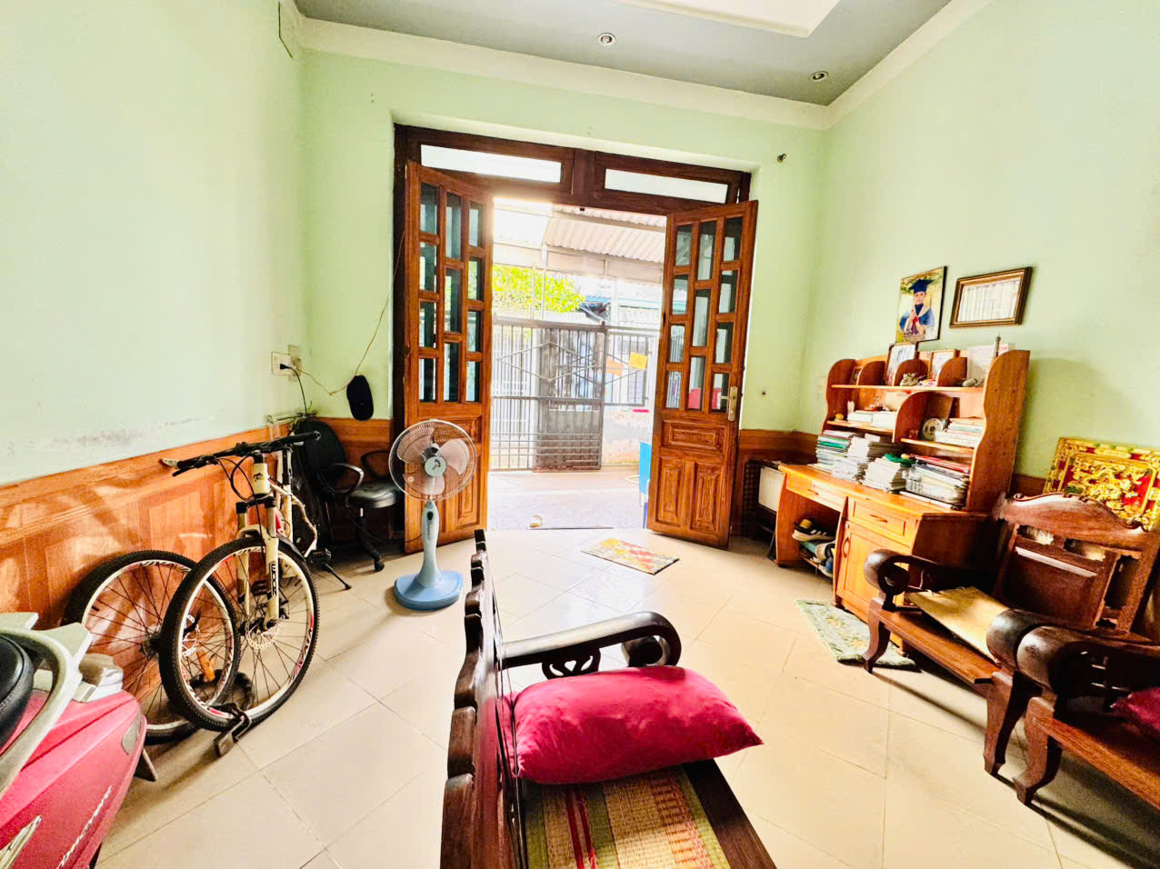 z7194196625236_4ba3100d173ac1ce8fc019bb2b416c0f