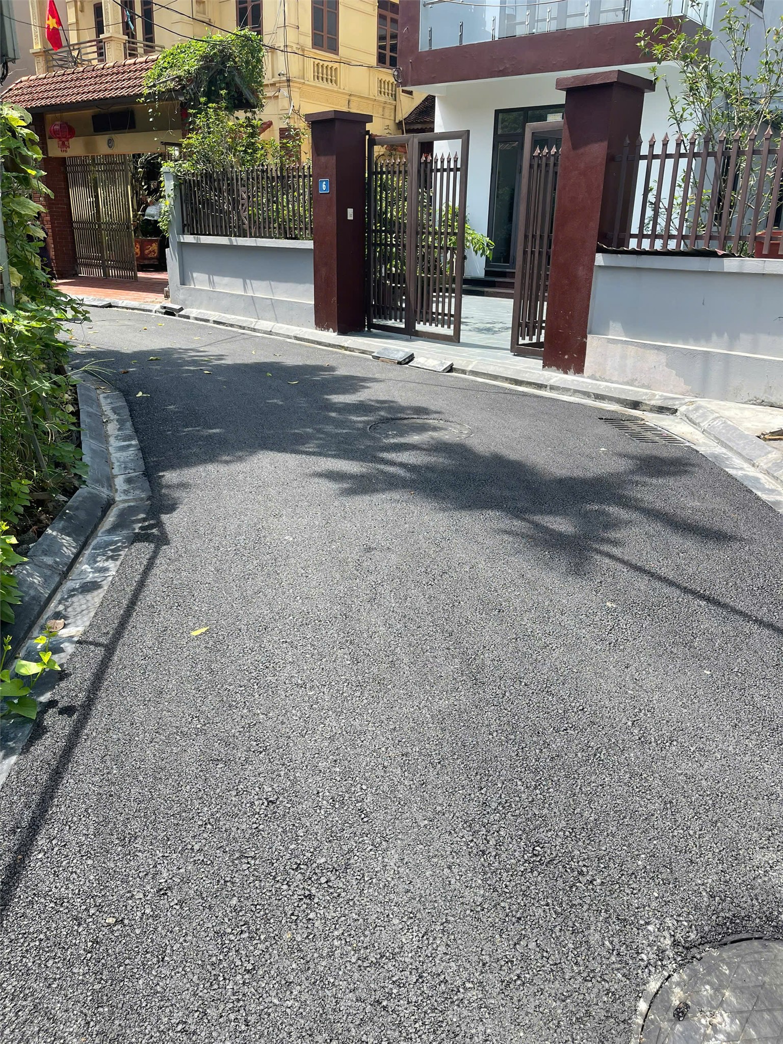 z7194206198999_f4a42bff86b63a6e69a8674a7c8d5e26