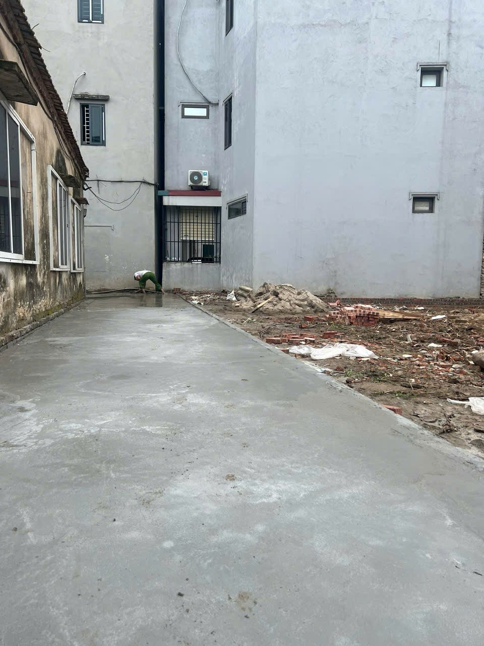 z7194206199000_ea2faae8fea57eea486b058c2286b048