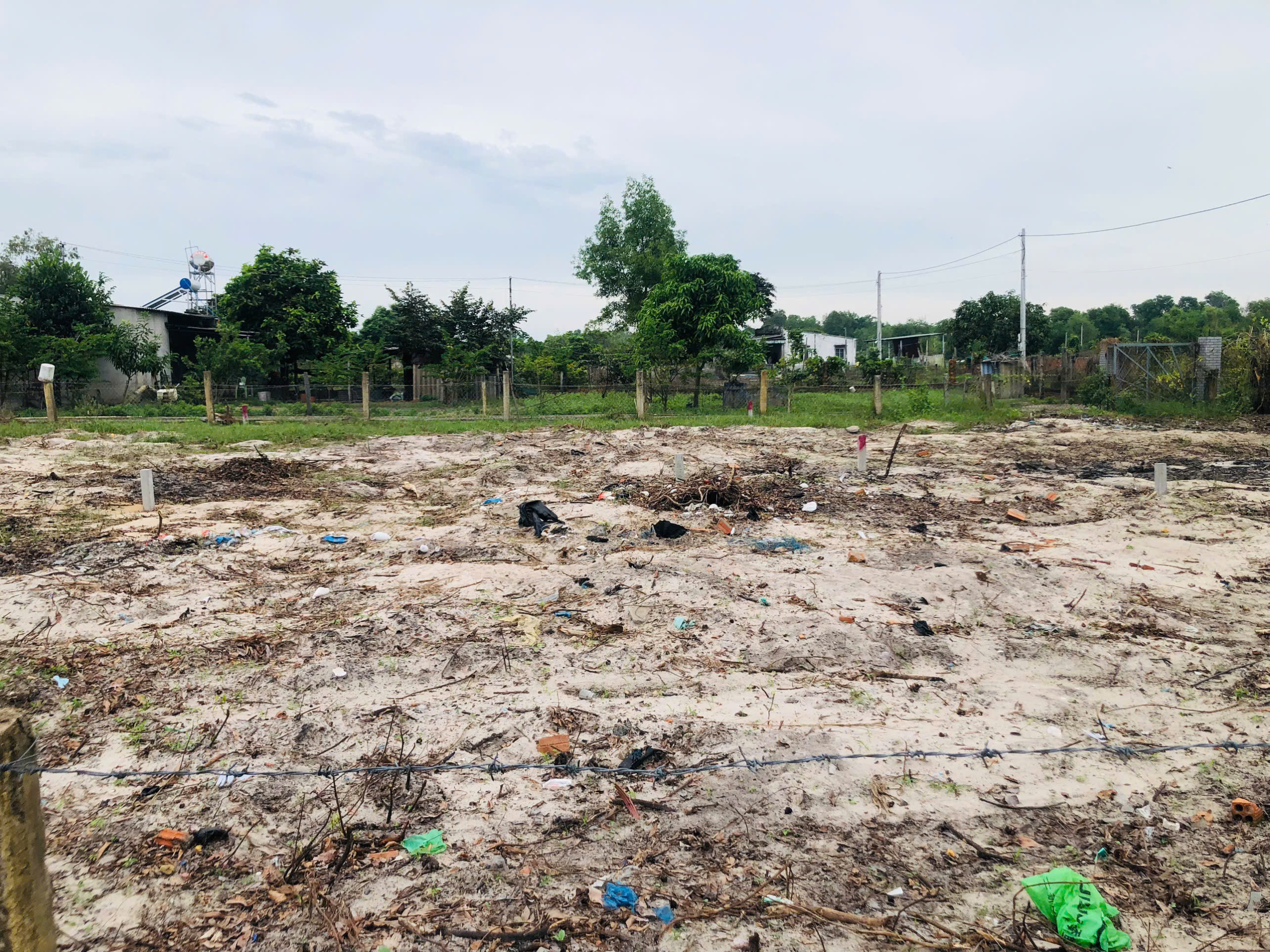 z7194289681062_c89efb7e6a6cf92af5f891df7cbca0b6