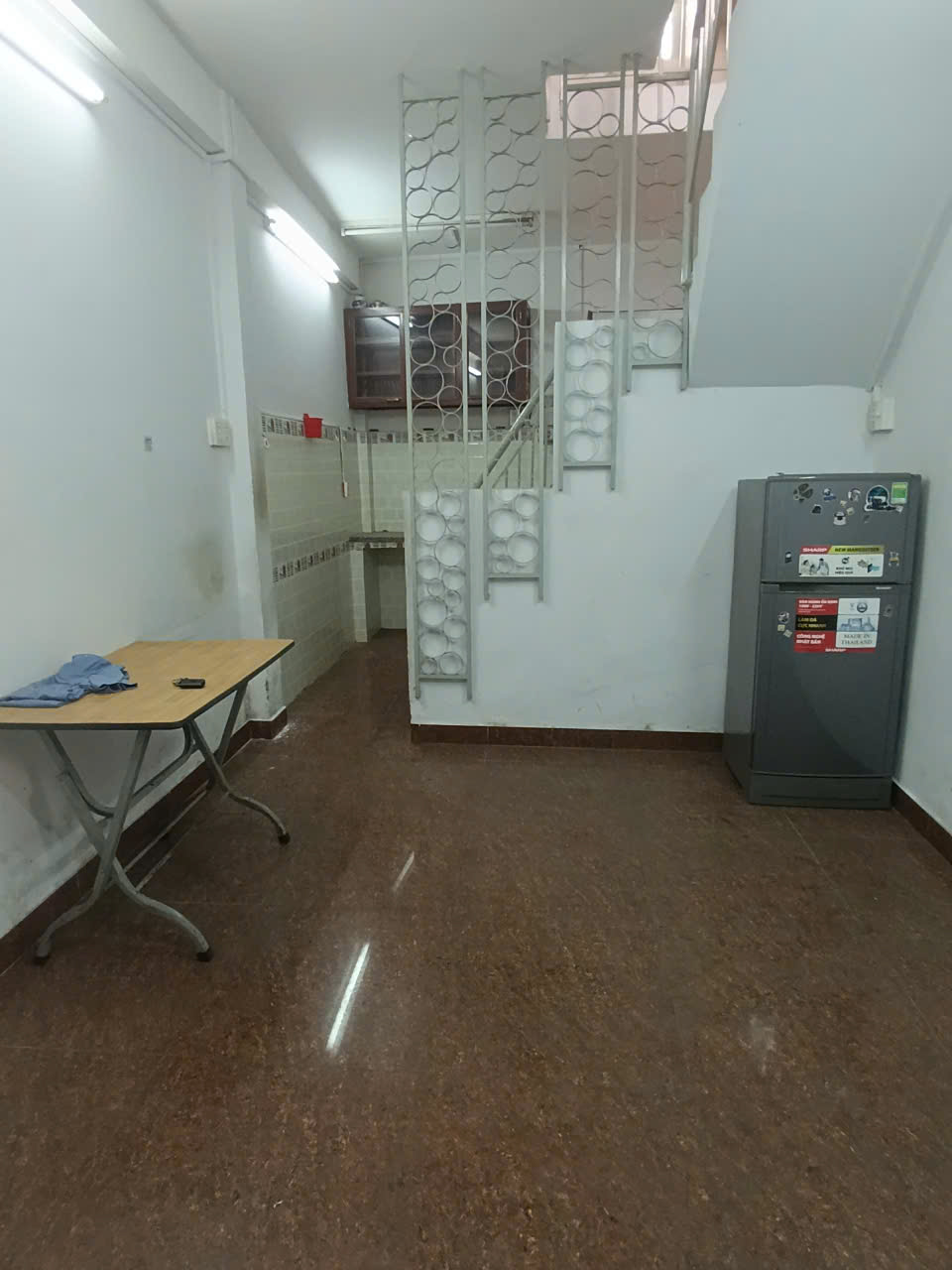 z7194306481177_d19761bc2cd6663c20d2e9b63434b3a0