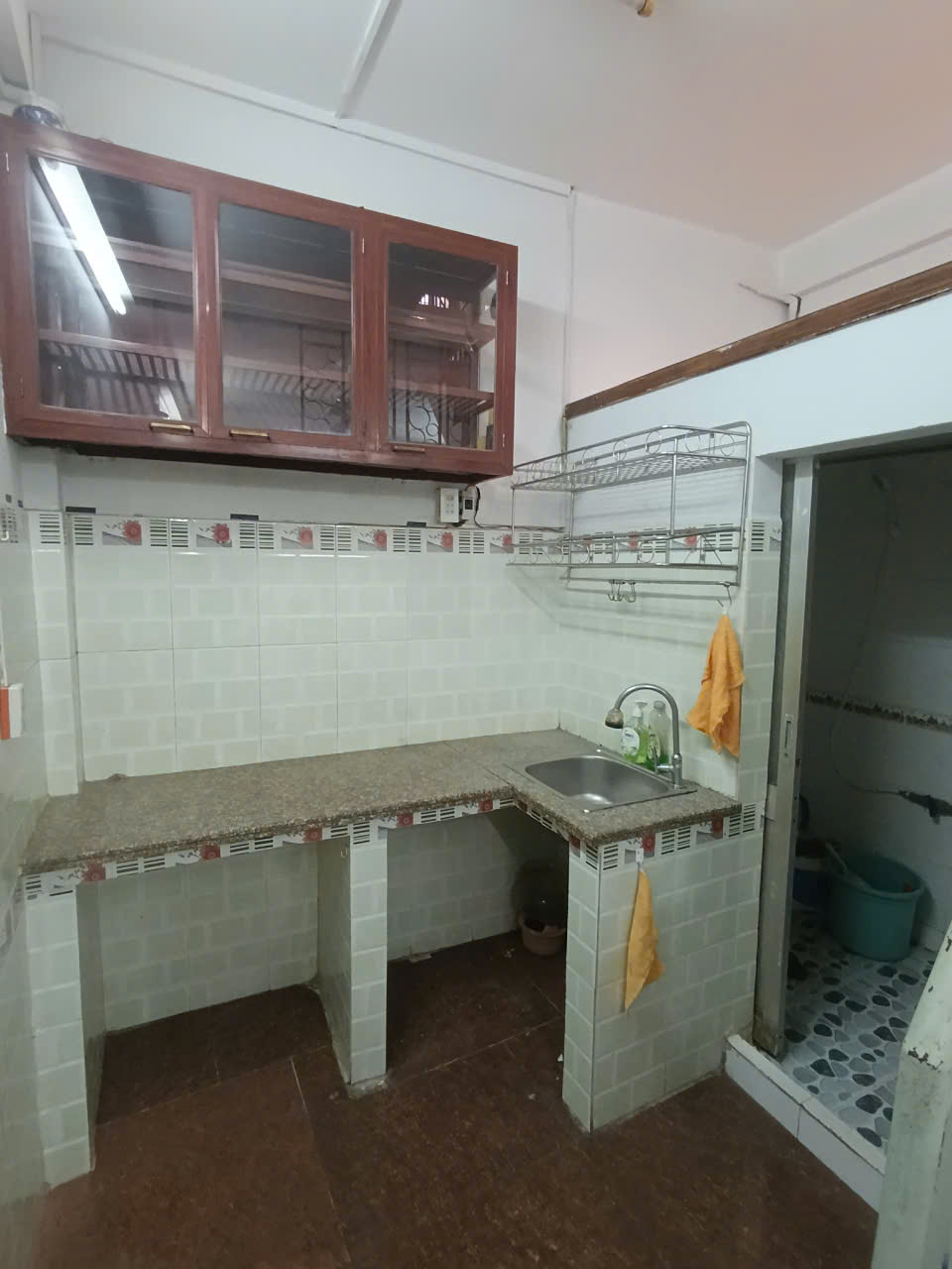 z7194306481246_d9b020081ed6d56d749e3920856f7e35