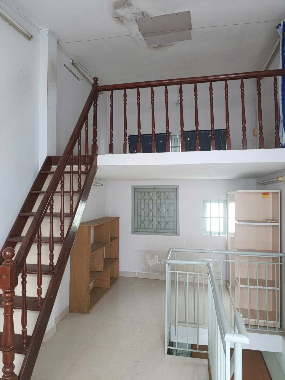 z7194306496268_c2425055b966ea32f711bd250204c33f