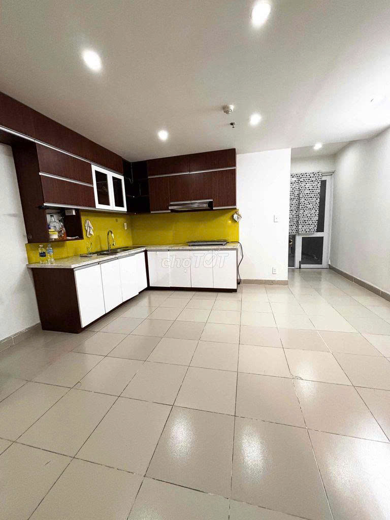 z7194327916009_dfe1a834ea0f1e5bf1b1917ce6754f7d