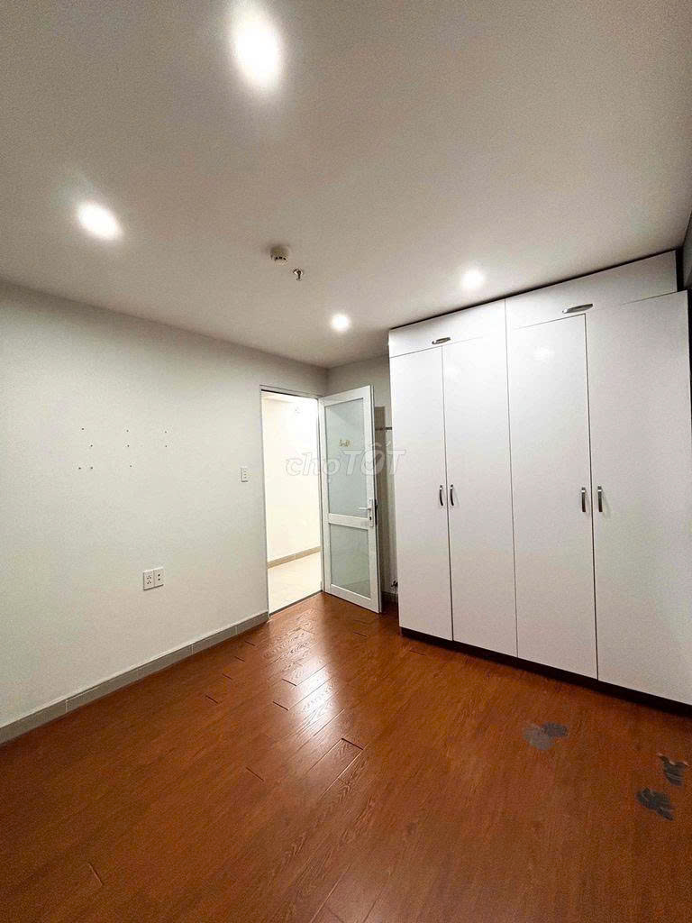 z7194327944815_ce83fed97d4c233f9d15e2212c20b091