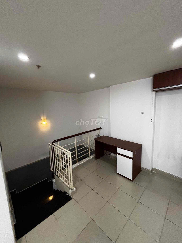 z7194327944822_20e71ef66570e07435b3e71ef32e6d41