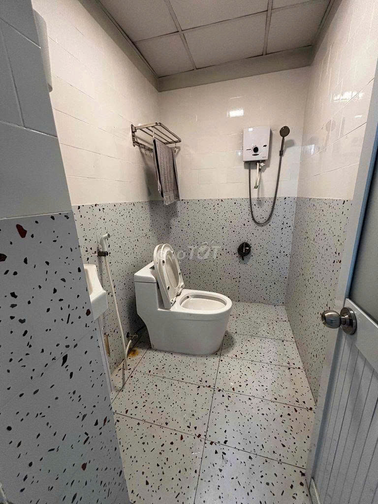 z7194327944828_efda8b74df5748bc5167fe22d9906b65