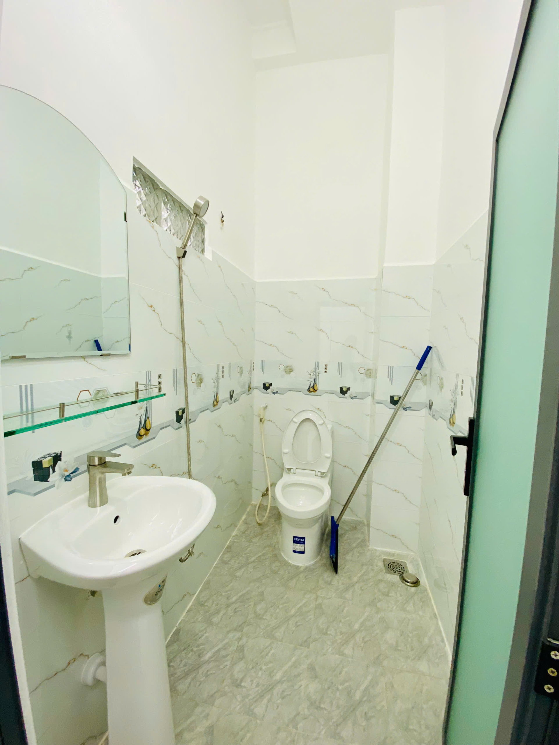 z7194346969649_c90bb1bc69ee66a72c487ff409ecf29a