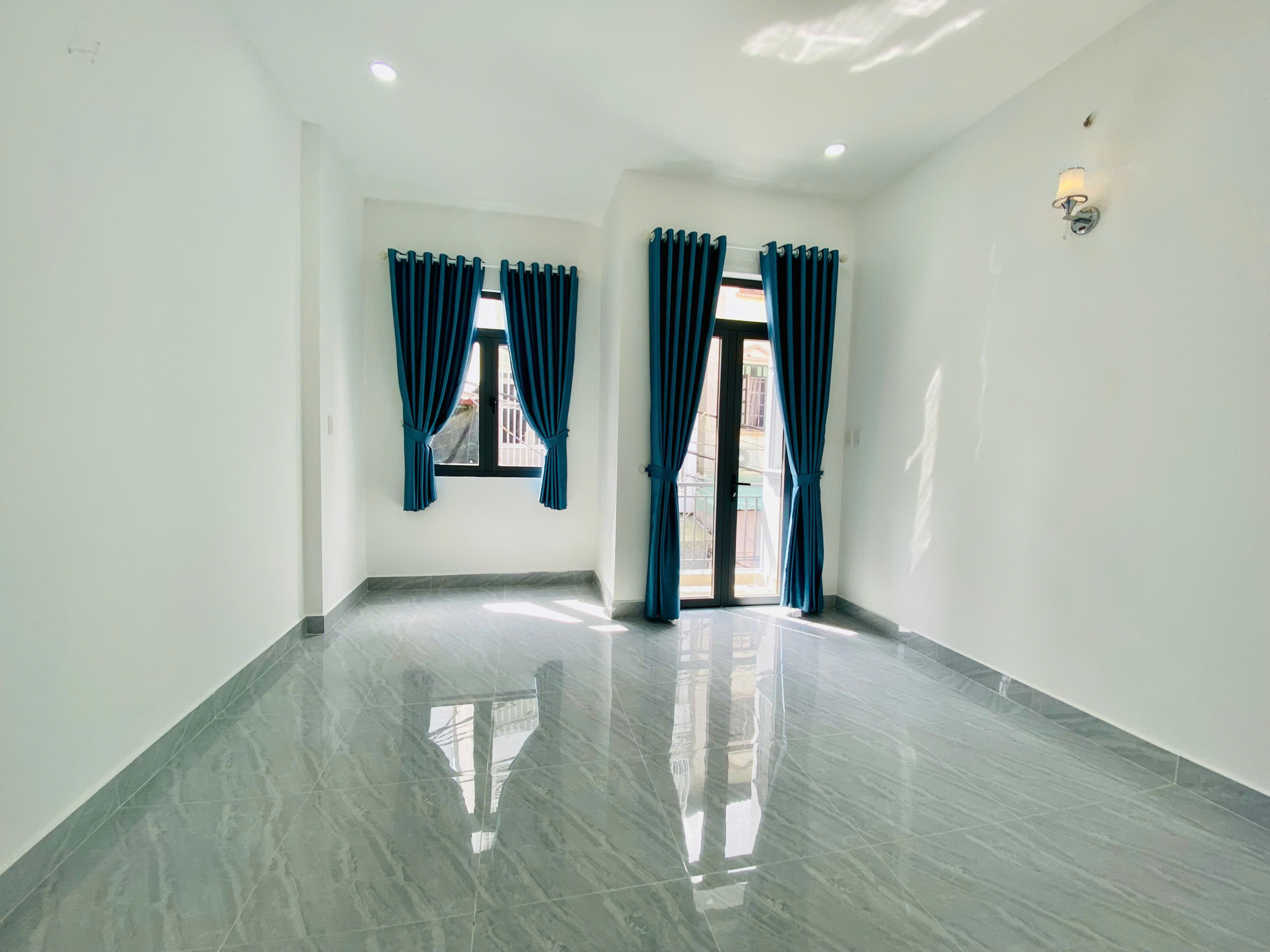 z7194347153610_132ed07a7d9f51f16e98c8434be201f1