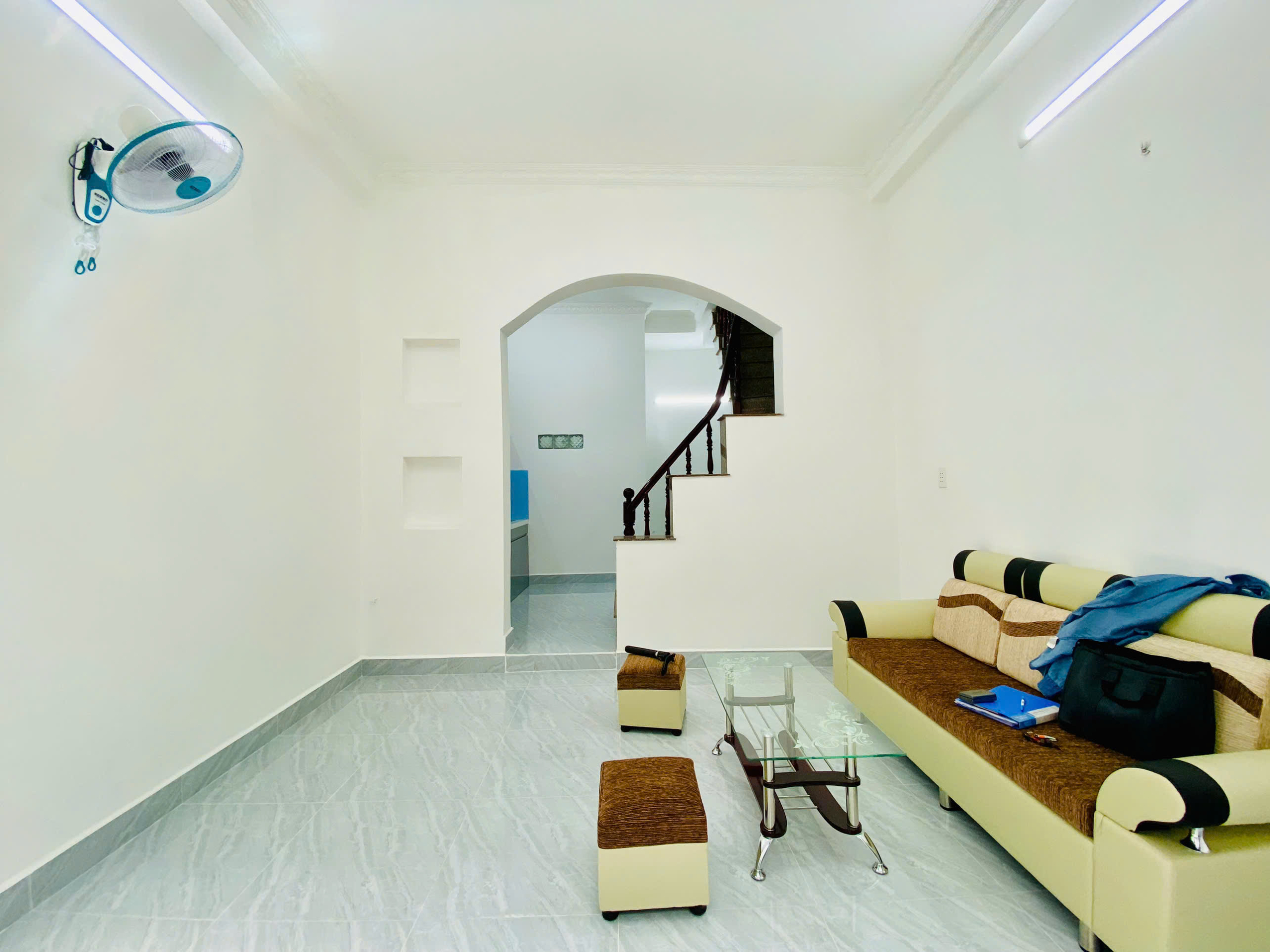 z7194347250759_ffcb8093ef220826a27f2dcf7d484525