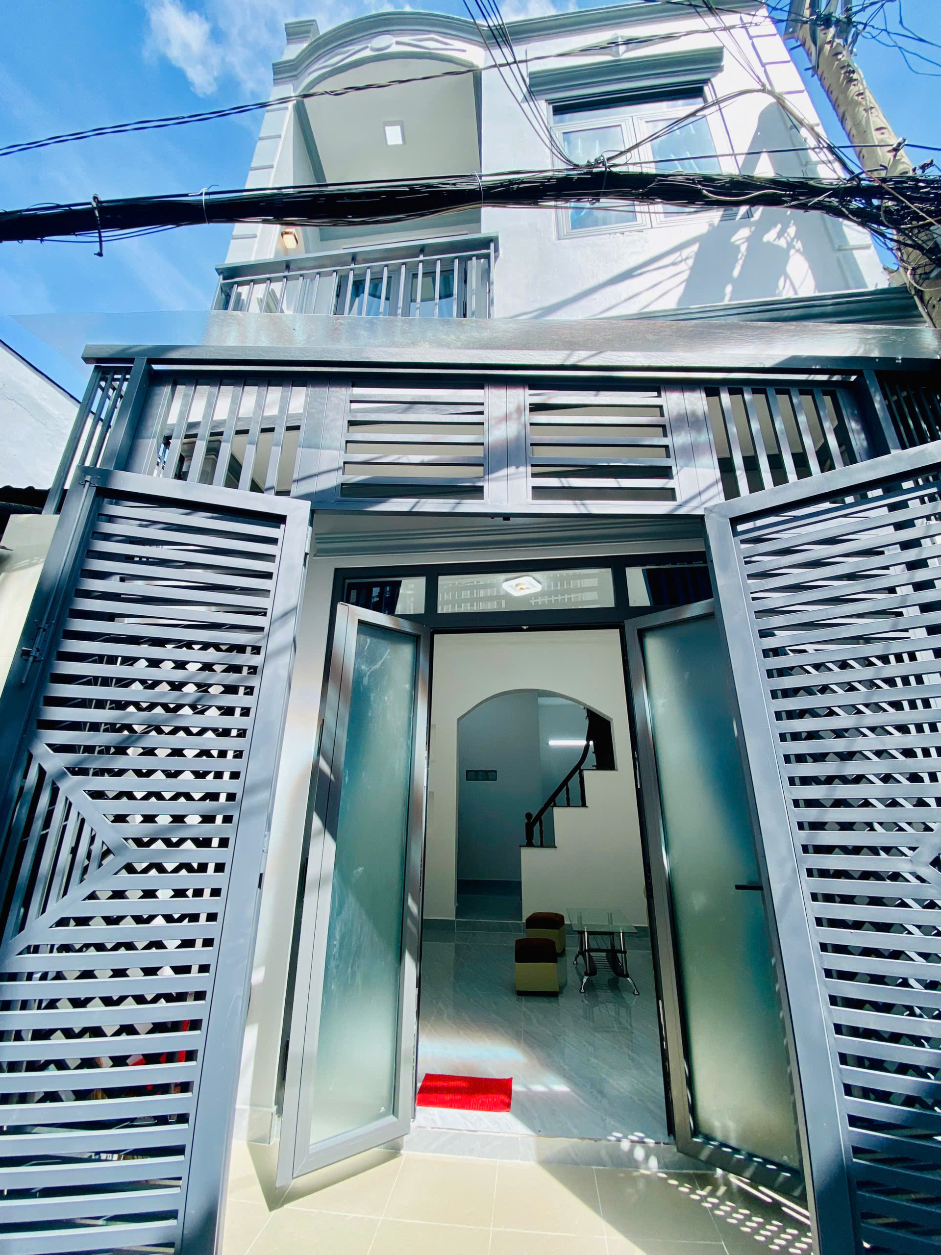 z7194347473403_2a704c4df52e7a70818b63fc66029b3e