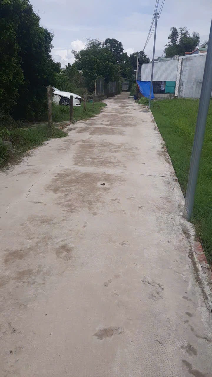 z7194359652349_6db21d35615e80a70b4149f5e5f33a46