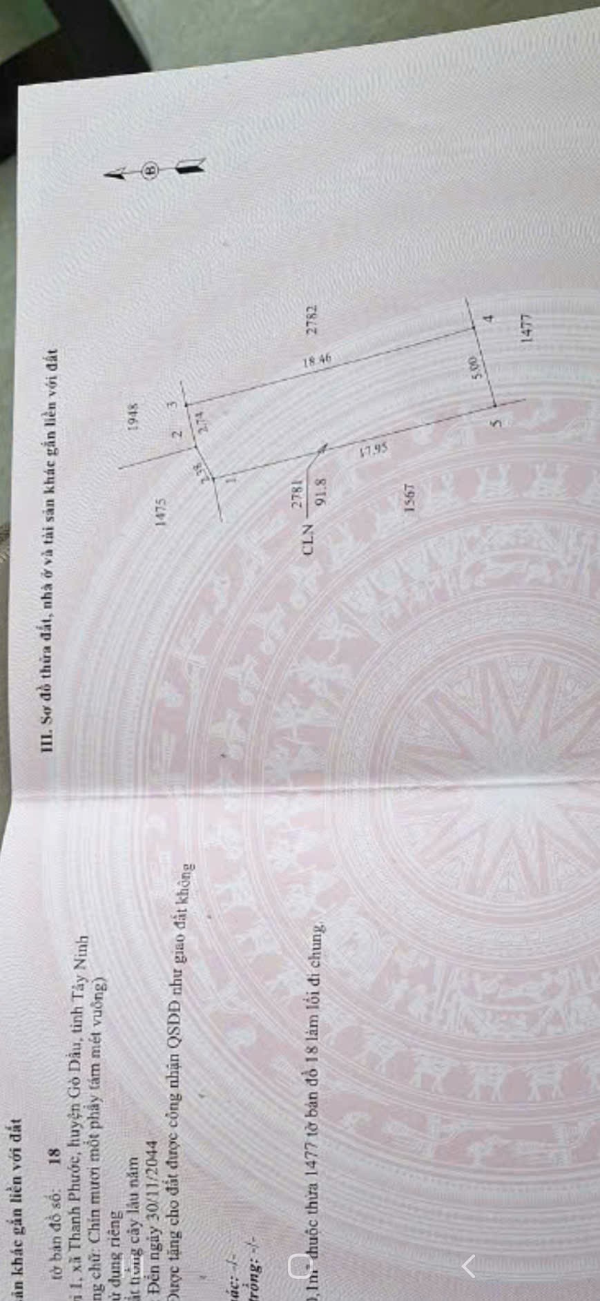 z7194359652353_03a5e3bf4a8d048f732b9b918d181237