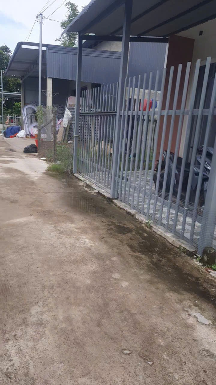 z7194359652356_ef9e3fd7700e5944e9fca9669c5330d0