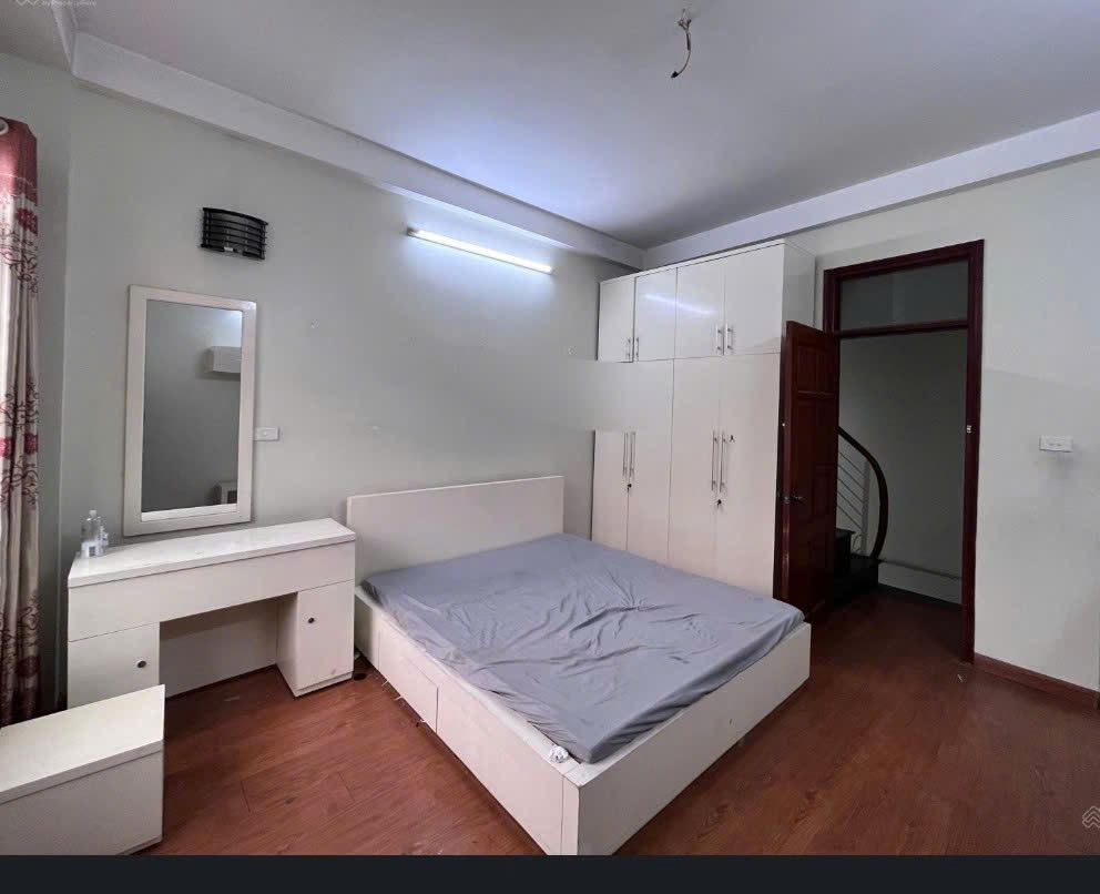 z7194363013930_e41d3d283fda6fcd2e4318dacee1652e