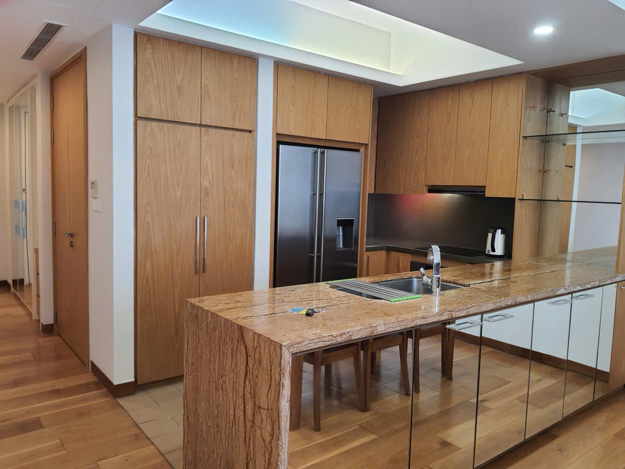 z7194422960125_3fdb839c04c371e9779cbc6c0423d045