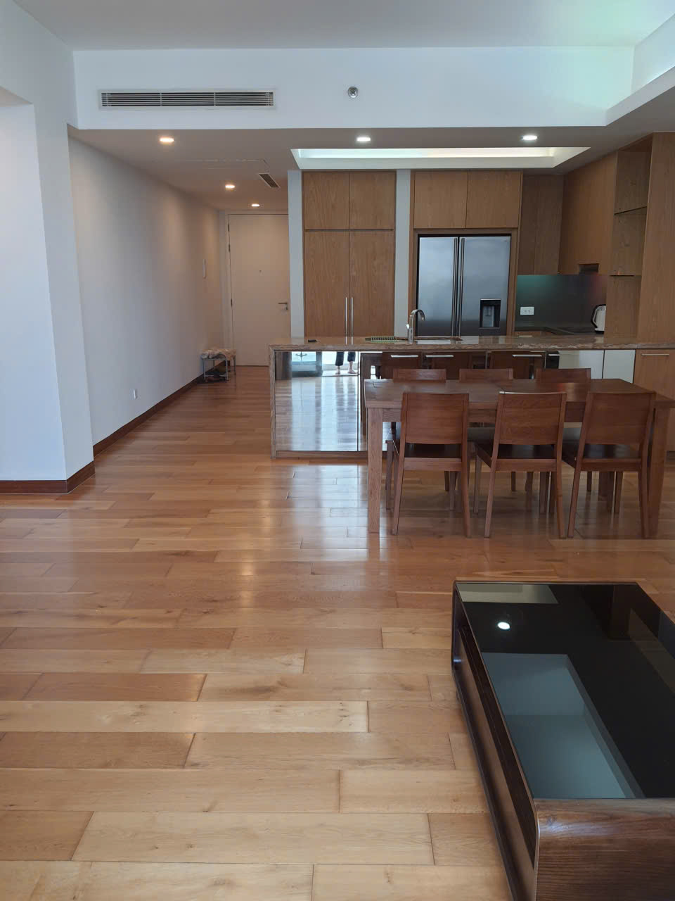 z7194422961216_5de1f069a851e80d8ad3f2f2414d7258