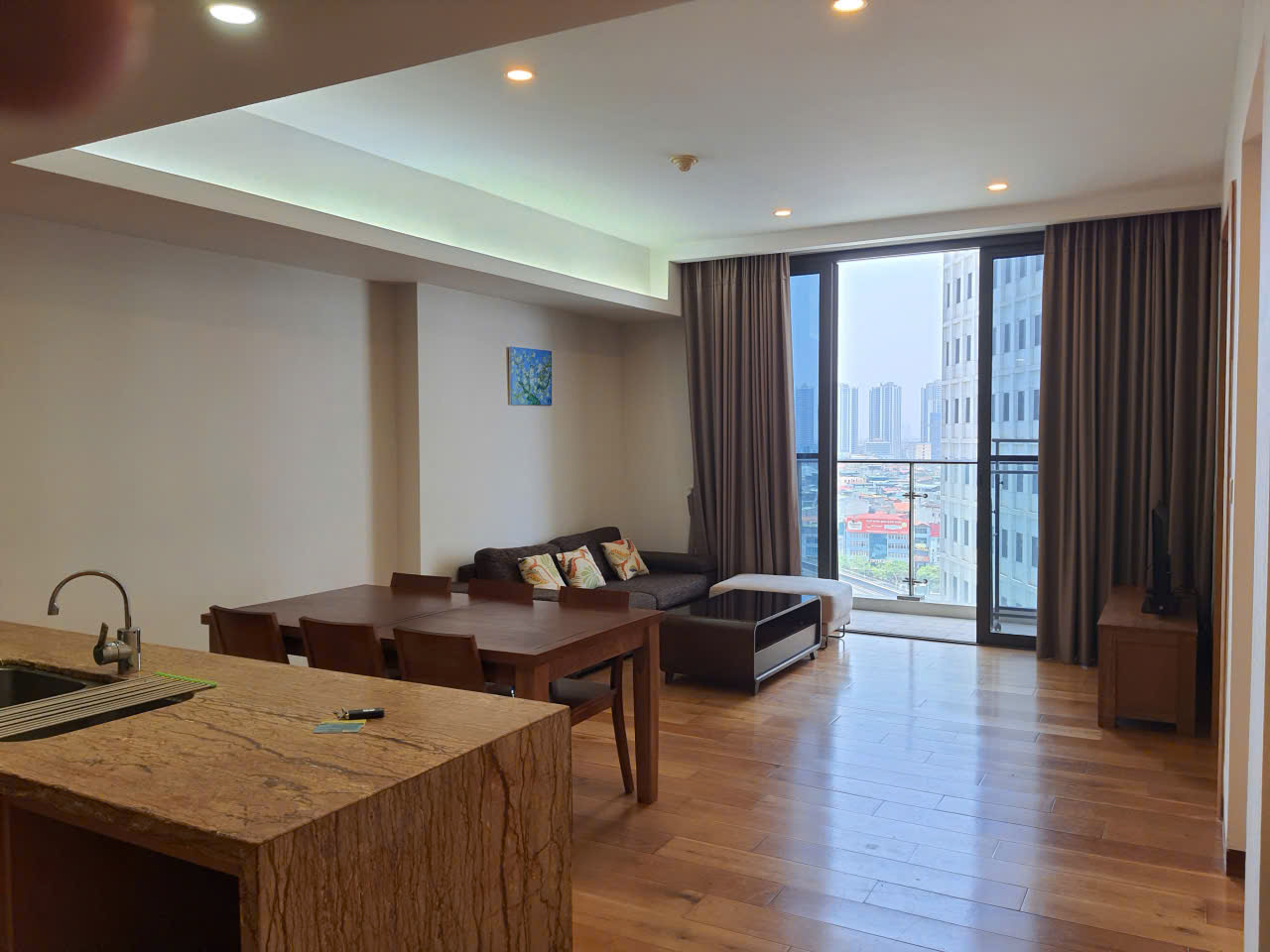 z7194422961500_3a4fe44d1347a1a9ca10bee7dbdb83a6