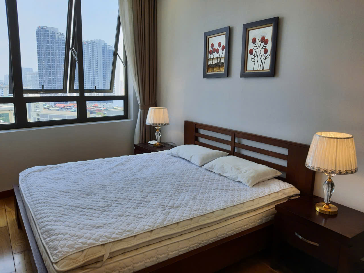 z7194422974648_27248677c1c7466e23a1976065a9868c