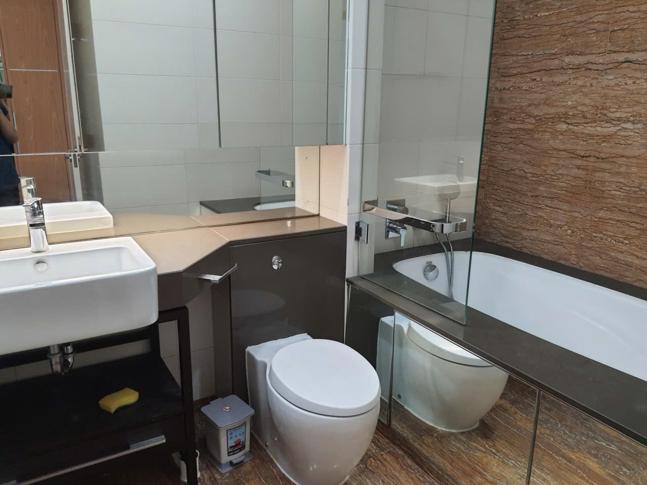 z7194422974800_f7480978efa6132259c7d1ec4a84cfd3