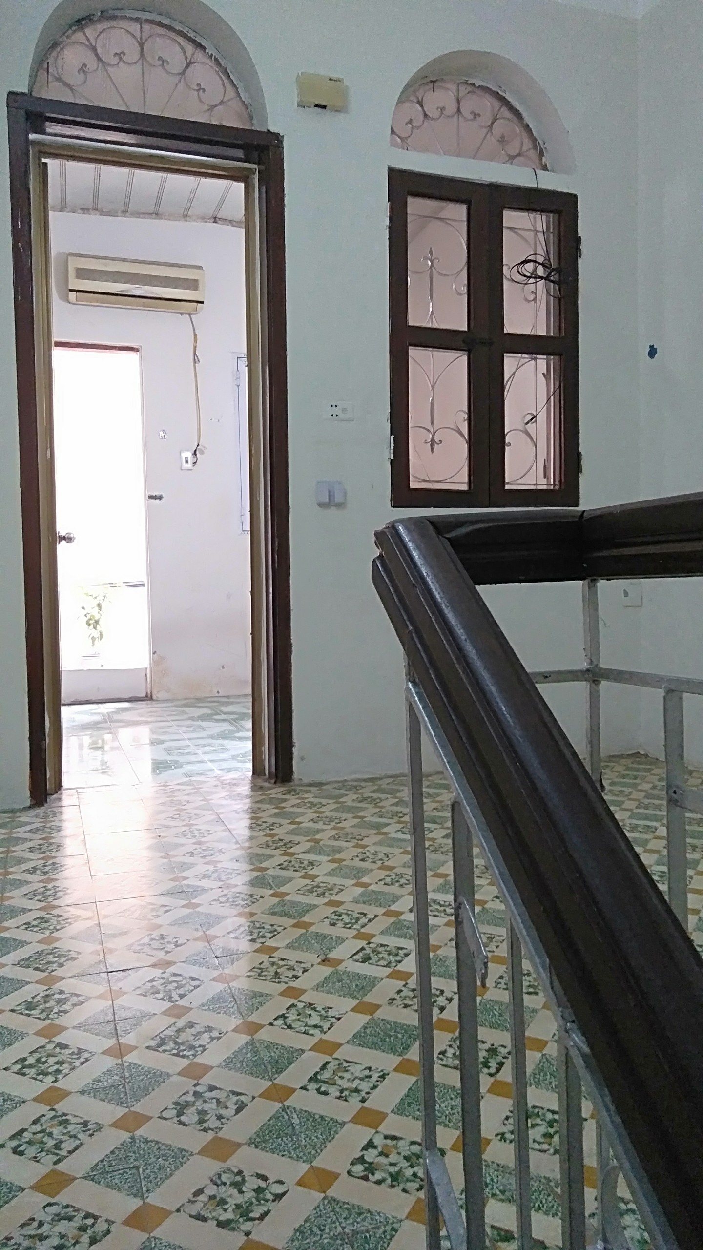 z7194523364075_8feaa5db064bb3fea7f6f15c8dfe4044