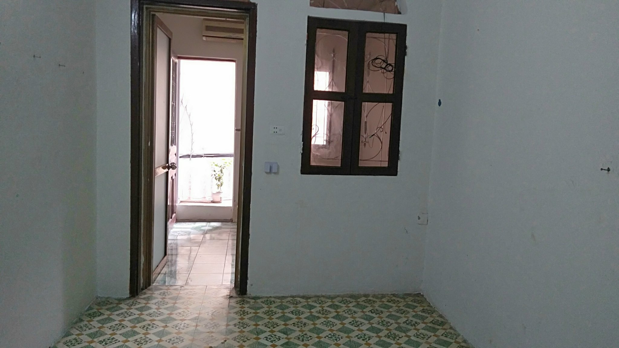 z7194523705548_4228fa319f8ef20d44ca0a0651a9cc0c