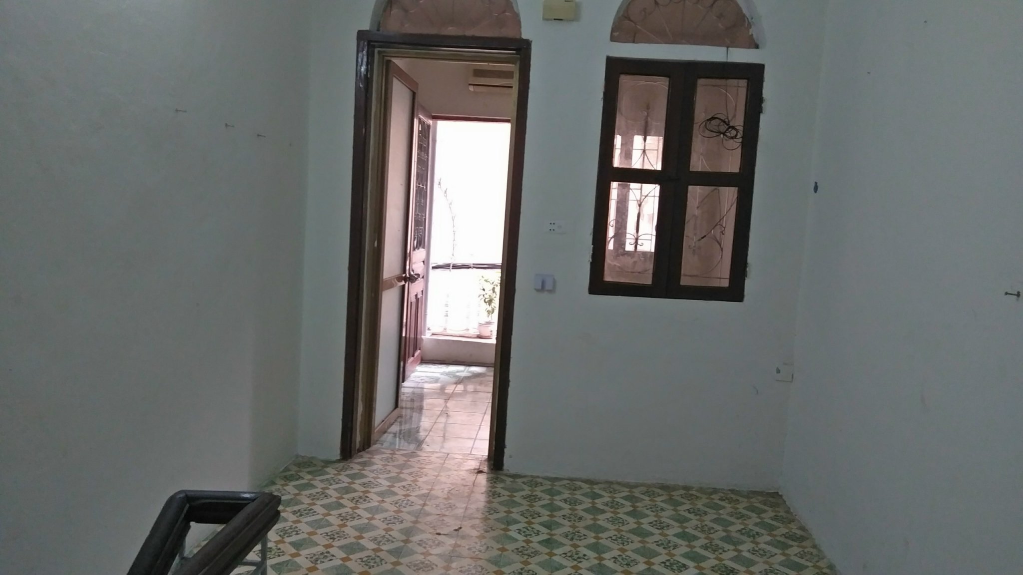 z7194524735576_dd16bf67f1fa261a731f900e16208766